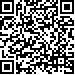 Código QR46185