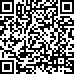 Código QR46188