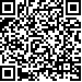 Código QR46191