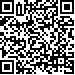Código QR46195