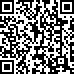 Código QR46199