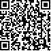 Código QR46200