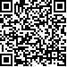 Código QR46203