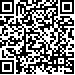 Código QR46205