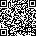 Código QR46206