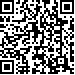 Código QR46225