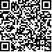Código QR46232