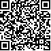 Código QR46242