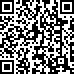 Código QR46243