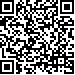 Código QR46247