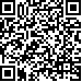 Código QR46249