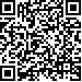 Código QR46258
