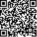 Código QR46266