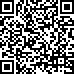 Código QR46267