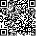 Código QR46279