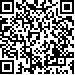 Código QR46293