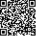 Código QR46299