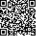 Código QR46302
