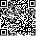 Código QR46303