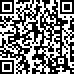 Código QR46315