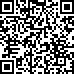 Código QR46316