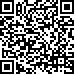 Código QR46323