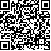 Código QR46324