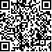 Código QR46326