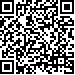 Código QR46327