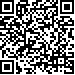 Código QR46329