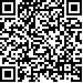 Código QR46330
