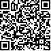 Código QR46334