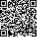 Código QR46336
