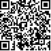 Código QR46338