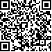 Código QR46339