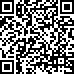 Código QR46340