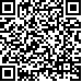 Código QR46347