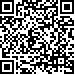 Código QR4635