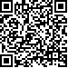 Código QR46350