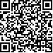Código QR46351