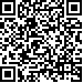 Código QR46355