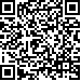 Código QR46357