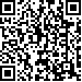 Código QR46358