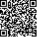 Código QR46363