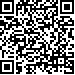 Código QR46367