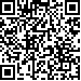 Código QR46370