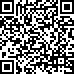 Código QR46372