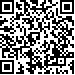 Código QR46373