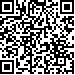 Código QR46376