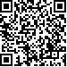 Código QR46380
